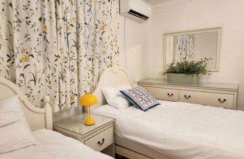 Seochon House | Seochon Orak Stay