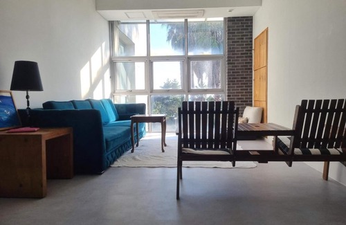 Namwon House | Seogwipo Nupbillehouse