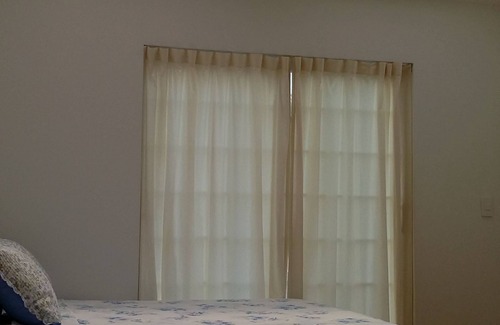 Sokcho House | Seolrem 9