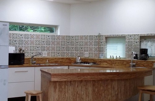 Sokcho House | Seolrem 9
