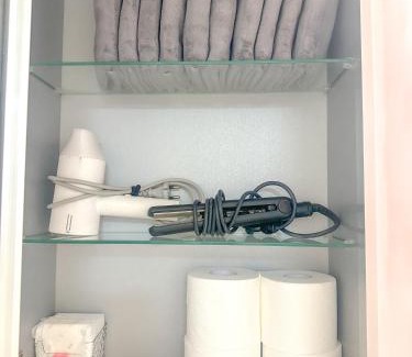 Busanjin Apartment | Seomyeon House