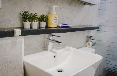 Seongsan-dong Villa | Seongsan Atelier