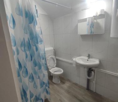 Rogatica House | Seoski turizam Ziličina Rogatica