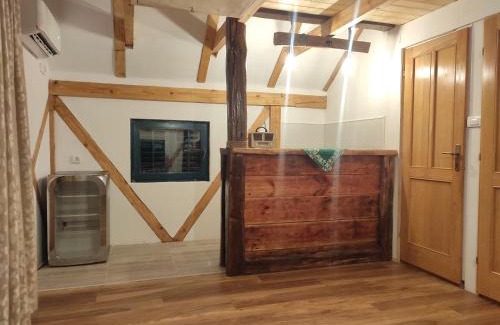 Rogatica House | Seoski turizam Ziličina Rogatica