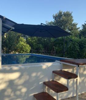 Pricelje Apartment | Seosko domaćinstvo Peković