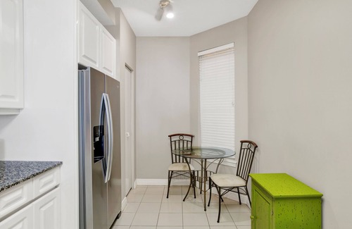 Ono Island Condo | Sep 11-13 Open-Beach Colony-Oceanfront Condo-Pickleball-3 Pools-Perdido Key
