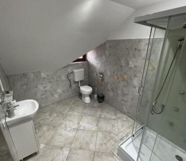 Sfantu Gheorghe House | Sepsi Relax