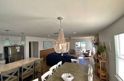 Morgantown House | Sept Discounted! Pools/Tennis/Pickleball
