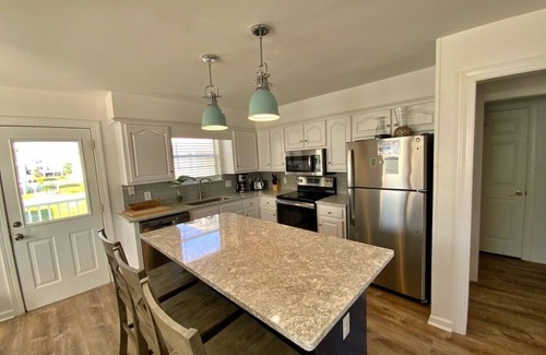 Morgantown House | Sept Discounted! Pools/Tennis/Pickleball