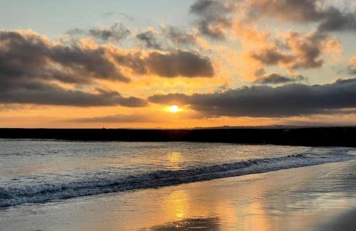 Costa de Caparica Apartment | September Finale Last Week Deal Sept 21 to 30