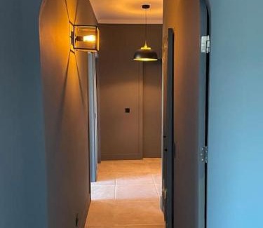 Costa de Caparica Apartment | September Finale Last Week Deal Sept 21 to 30