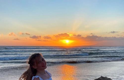 Costa de Caparica Apartment | September Finale Last Week Deal Sept 21 to 30