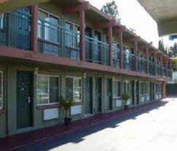 Centennial Hotel | Sequoia Inn Redwood City