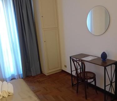 Sannicandro di Bari Apartment | Serè Apartments & Garden