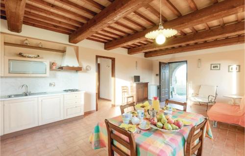 Papiano Apartment | Seranna 2
