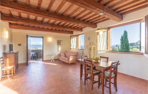 Papiano Apartment | Seranna 3