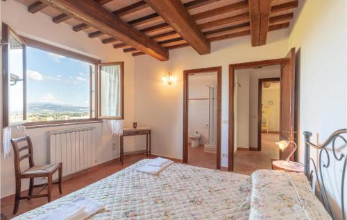 Papiano Apartment | Seranna 3