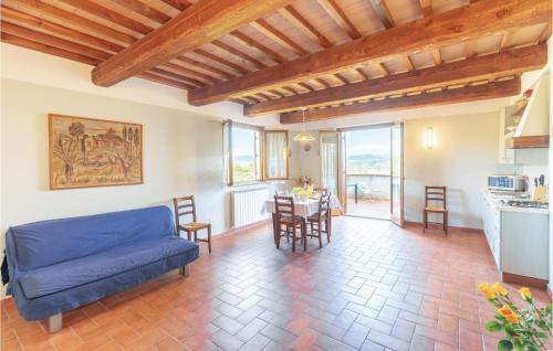 Papiano Apartment | Seranna 4