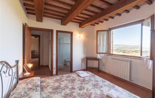 Papiano Apartment | Seranna 4