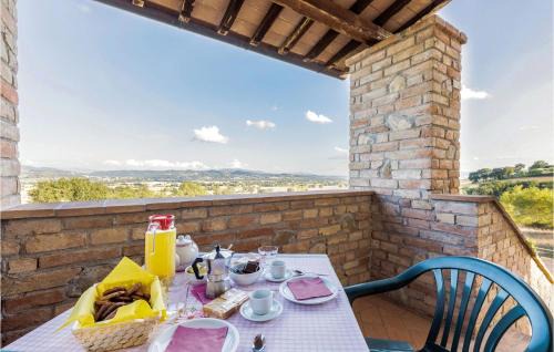Papiano Apartment | Seranna 4