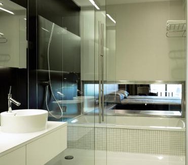 Alcala de Henares Hotel | Sercotel El Encin Golf