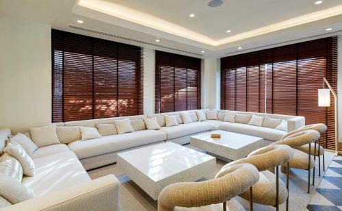 Pozuelo de Alarcon Hotel | Sercotel Pozuelo
