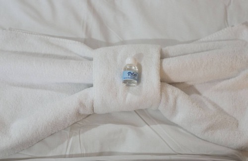 Sofia City Center House | Serdika Rooms