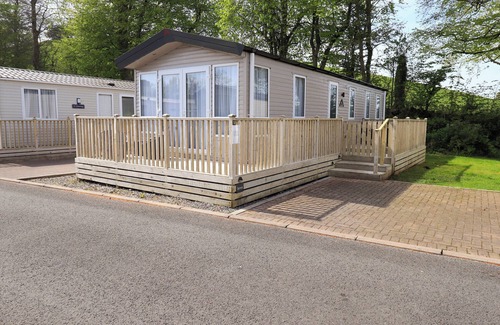 Brigham Cottage | SEREN, pet friendly, country holiday cottage in Broughton, Cumbria