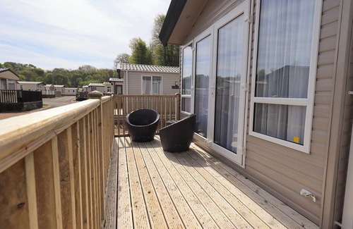 Brigham Cottage | SEREN, pet friendly, country holiday cottage in Broughton, Cumbria
