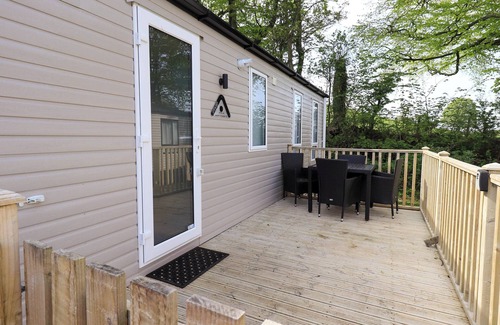 Brigham Cottage | SEREN, pet friendly, country holiday cottage in Broughton, Cumbria