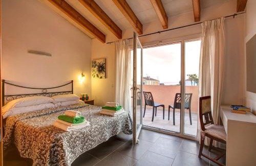 Cales Piques Villa | Serena 4 bedroom villa, Cala'n Forcat