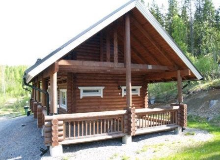 Royla Ski Chalet | Serena Villas