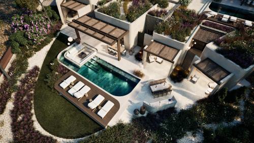 Cap Negret Villa | Serendi villas