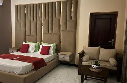 Negombo House | Serendib Village Guest House