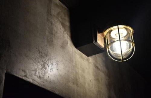 Goto Hotel | SERENDIP HOTEL GOTO - Vacation STAY 82542