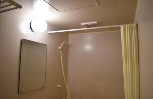 Goto Hotel | SERENDIP HOTEL GOTO - Vacation STAY 82542