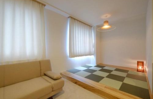 Goto Hotel | SERENDIP HOTEL GOTO - Vacation STAY 82543