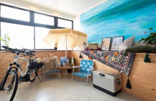 Goto Hotel | SERENDIP HOTEL GOTO - Vacation STAY 82543