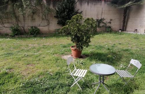 Cavoretto Apartment | Serendipity 1 Corso Moncalieri