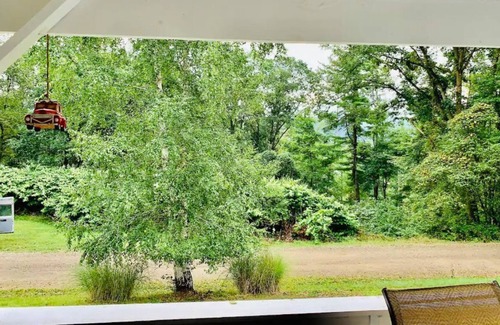 Dillsburg House | Serendipity-ALLEGHENY MOUNTAINS TIDIOUTE, PA KAYAKING, FISHING, PET FRIENDLY