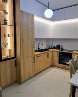 Radhime Apartment | Serendipity Apartment Radhime