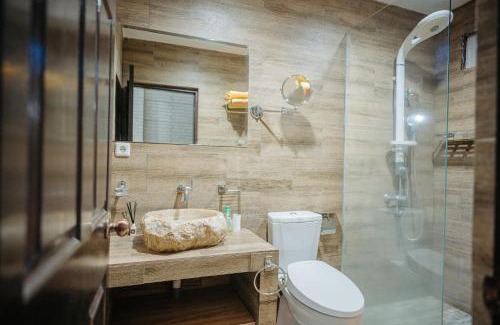 Sanur Kauh Apartment | Serendipity Bali Sanur