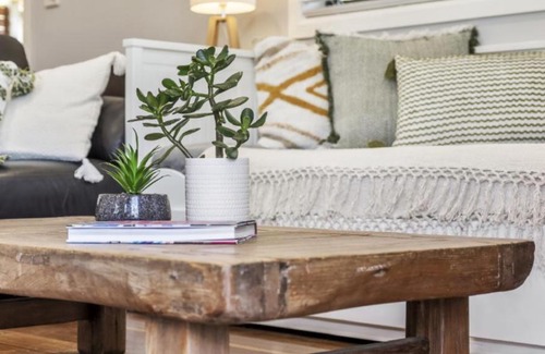 Pearl Beach House | Serendipity - Beautifully Renovated Holiday Home