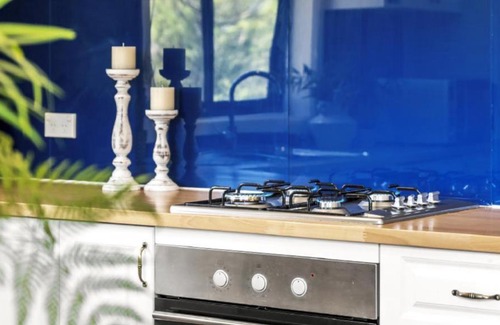 Pearl Beach House | Serendipity - Beautifully Renovated Holiday Home