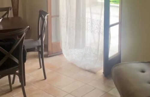 Cantiano Resort | Serendipity Boutique Country House