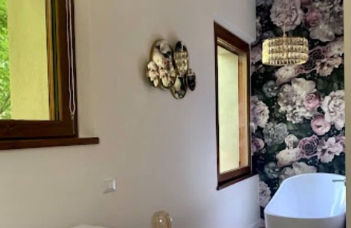 Cantiano Resort | Serendipity Boutique Country House