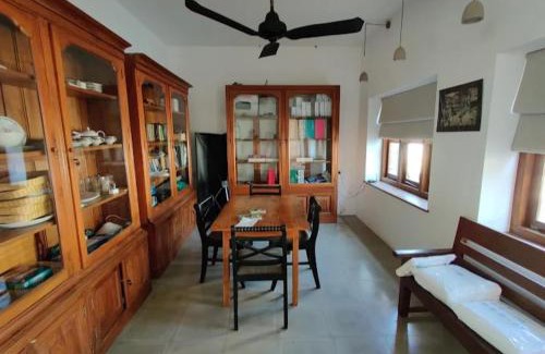 Milagiriya Hotel | Serendipity