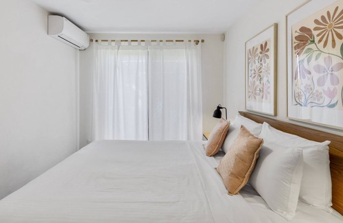 Mudjimba House | Serene 3-Bed Family Home near Mudjimba Beach