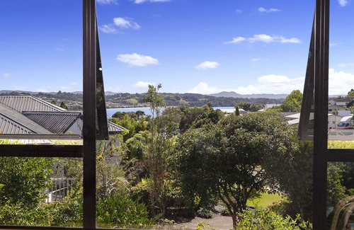 Snells Beach Cottage | Serene at Snells - Snells Beach Bach