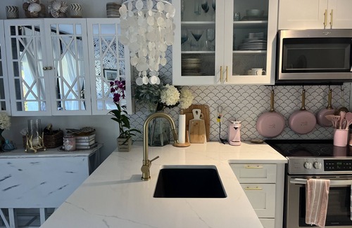 The Meadows Condo | Serene Condo located in very sought after part of Sarasota